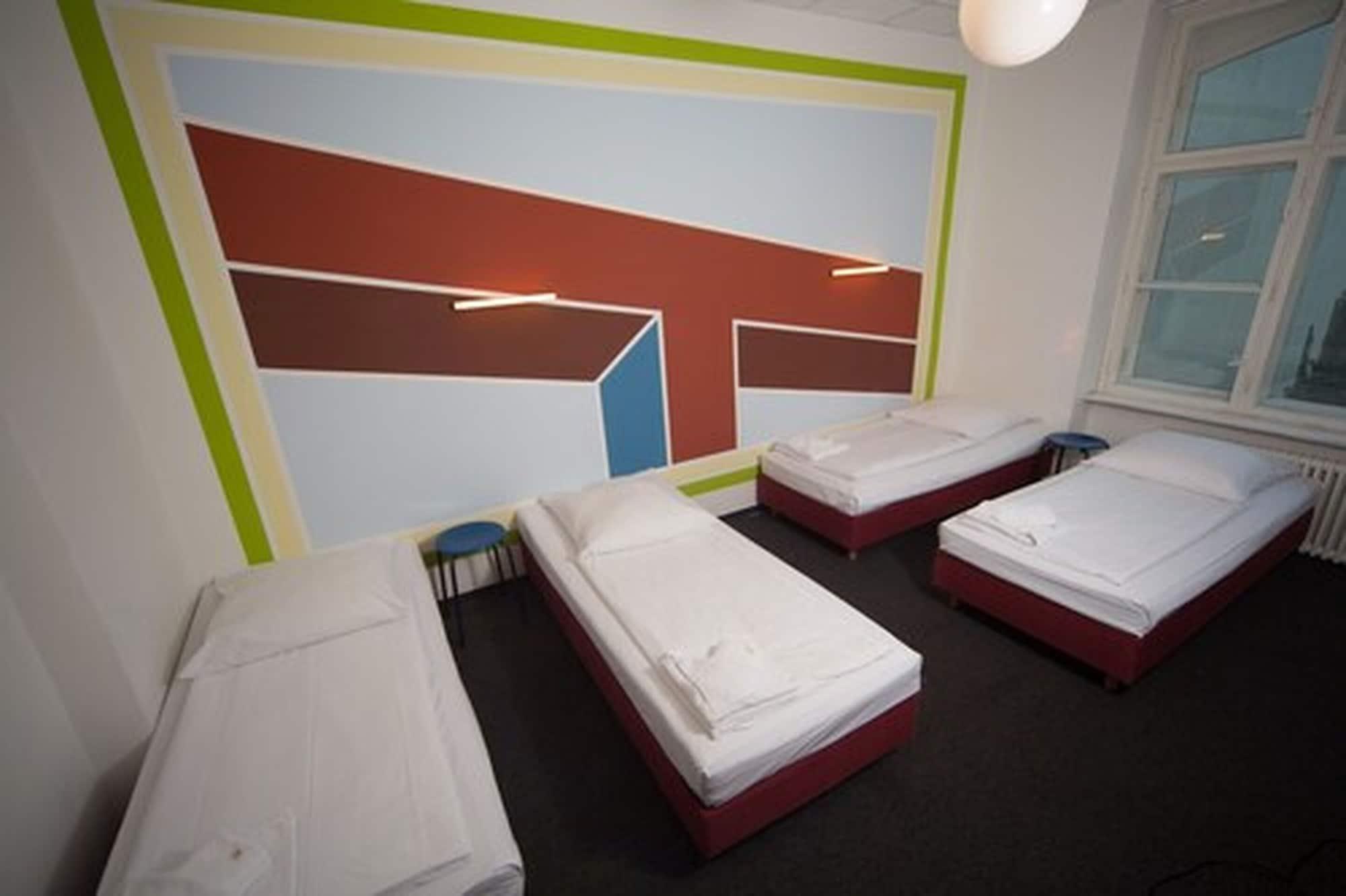 103 Hotel Berlin