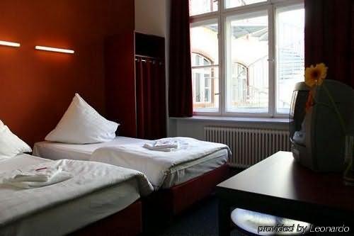 103 Hotel Berlin