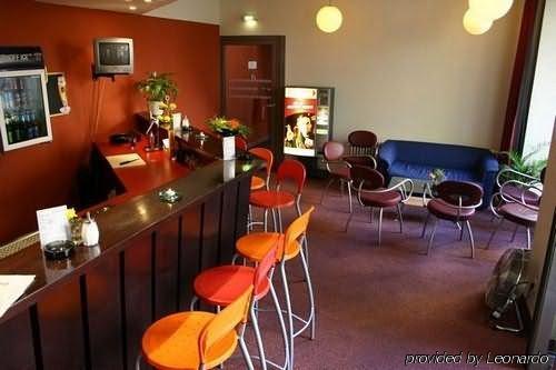 103 Hotel Berlin