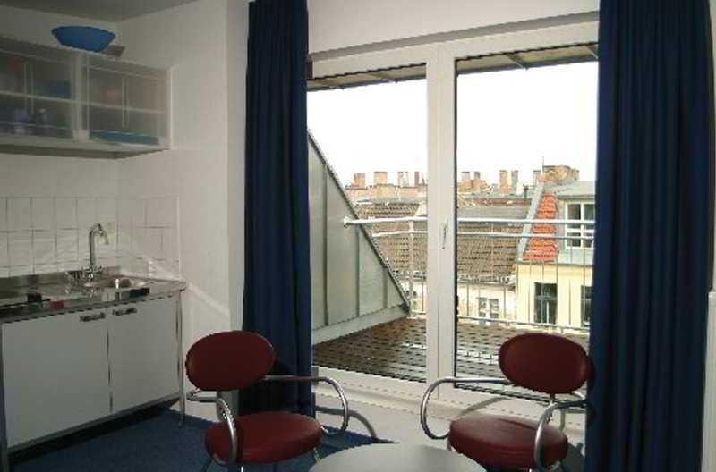 103 Hotel Berlin