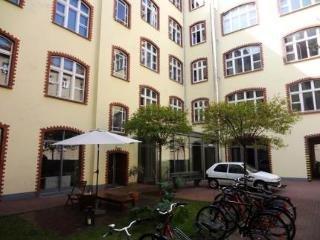 103 Berlin