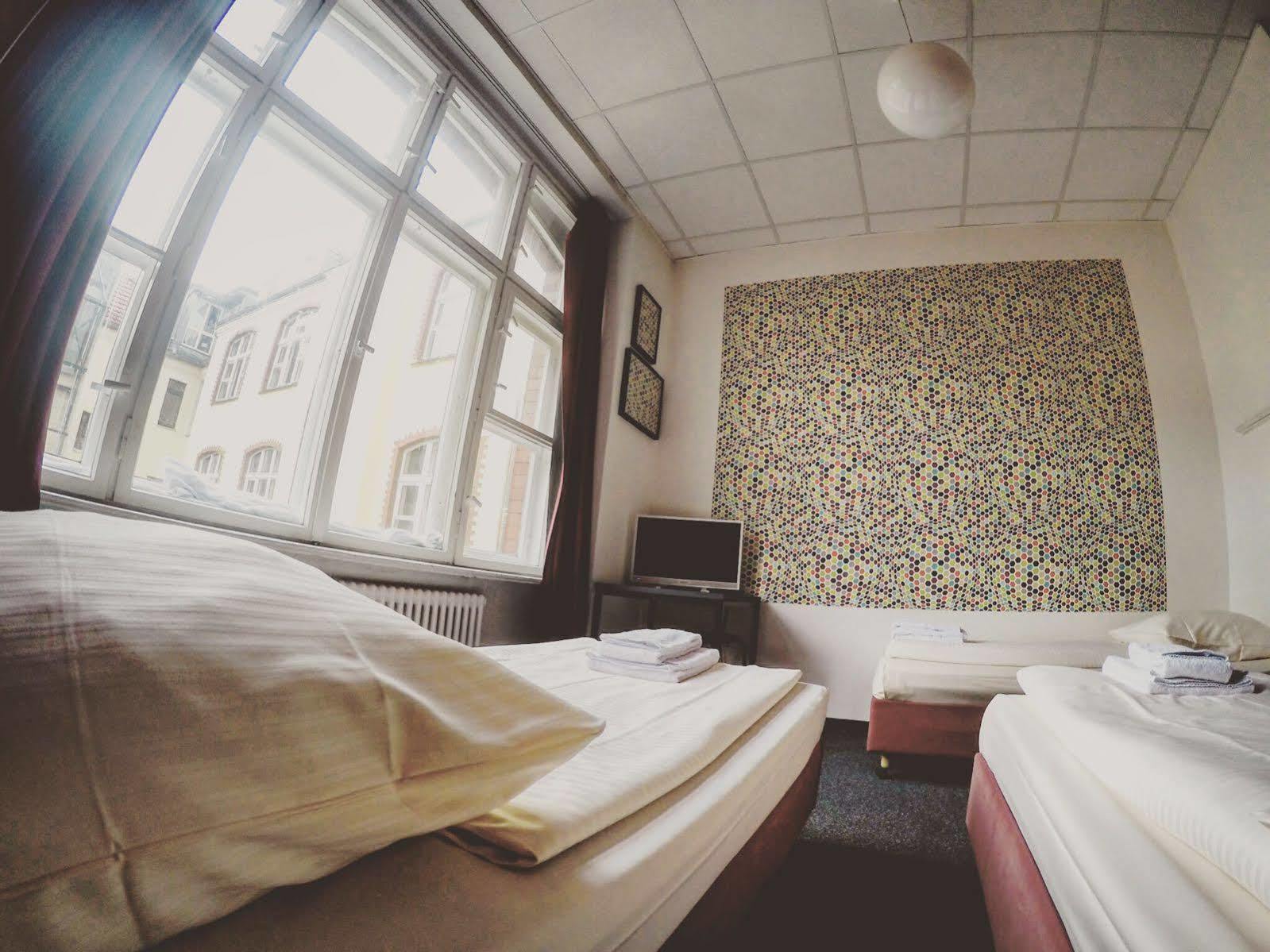 103 Hotel Berlin