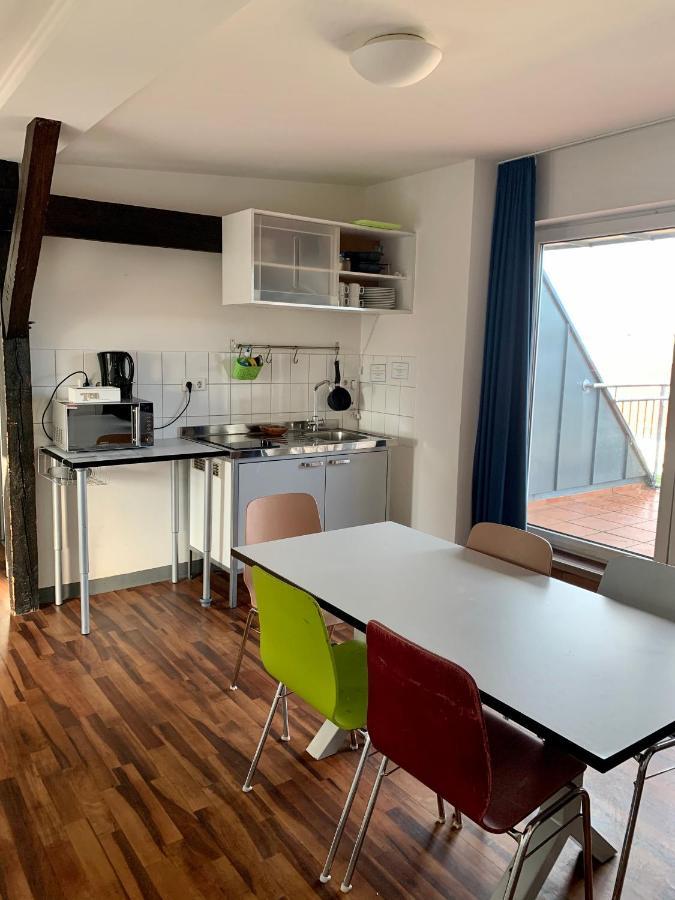 103 Hotel Berlin